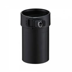 Adaptateur Sortie De Fumée AP 80 PGI