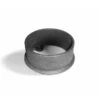 Bague Raccord Air Ø 100 Mm 1 Bague Raccord Air Ø 100 Mm -Top Chaleur bague raccord air o 100 mm anello100mm box princ