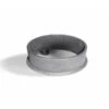 Bague Raccord Air Ø 120 Mm 2 Bague Raccord Air Ø 120 Mm -Top Chaleur bague raccord air o 120 mm anello120mm box princ