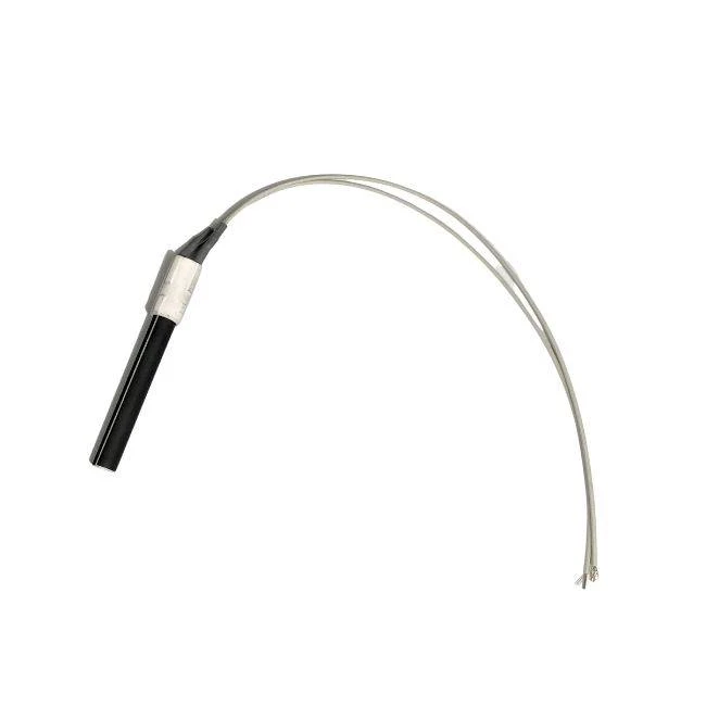 Bougie céramique poêle à granulés hydro Saleccia Bougie Céramique Poêle à Granulés Hydro Saleccia -Top Chaleur bougie ceramique poele granules hydro saleccia etna bougie poele granules etna type d 4