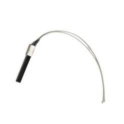 Bougie Céramique Poêle à Granulés Hydro Santana