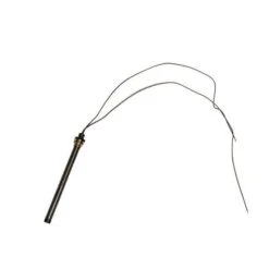 Bougie Insert à Granulés Cavallo