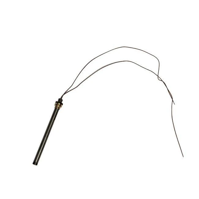 Bougie insert à granulés Cavallo Bougie Insert à Granulés Cavallo -Top Chaleur bougie insert granules cavallo etna bougie insert granules etna type b