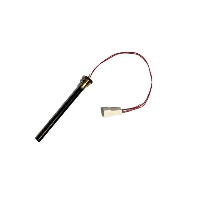 Bougie poêle à granulés Romanelli Bougie Poêle à Granulés Romanelli -Top Chaleur bougie poele granules romanelli etna bougie poele granules etna type b si