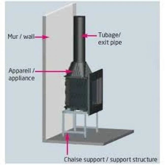 Chaise support Chaise Support -Top Chaleur chaise support 6965 80 2