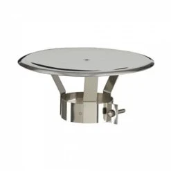 Chapeau Pare-pluie CPP 080