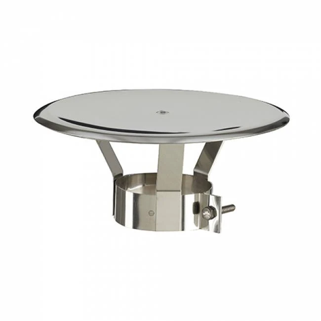 Chapeau pare-pluie CPP 200 Chapeau Pare-pluie CPP 200 -Top Chaleur chapeau pare pluie cpp 200 452000789999 1