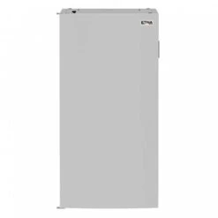 Chaudière à Granulés Baliutra -Top Chaleur chaudiere a granules baliutra chaudi re face 2