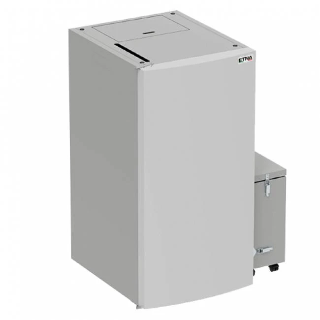 Chaudière à Granulés Folaca avec creuset autonettoyant et compacteur de cendres Chaudière à Granulés Folaca Avec Creuset Autonettoyant Et Compacteur De Cendres -Top Chaleur chaudiere a granules folaca avec creuset autonettoyant et compacteur de cendres chaudi re autre 3 4 face 2