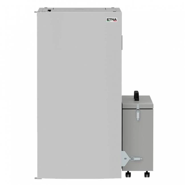 Chaudière à Granulés Folaca avec creuset autonettoyant et compacteur de cendres Chaudière à Granulés Folaca Avec Creuset Autonettoyant Et Compacteur De Cendres -Top Chaleur chaudiere a granules folaca avec creuset autonettoyant et compacteur de cendres chaudi re compacte face 2