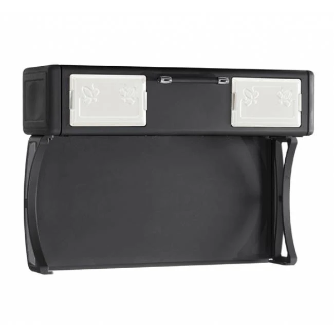 Chauffe - Plat la Nordica Chauffe - Plat La Nordica -Top Chaleur chauffe plat la nordica scaldavivande bi