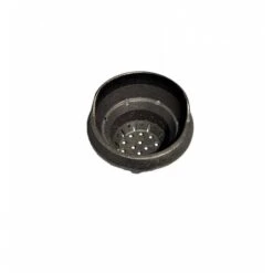 Creuset Poêle à Granulés Hydro Agosta -Top Chaleur creuset fonte poele granules hydro agosta etna creuset fonte poele granules etna type e 2