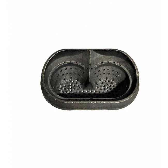 Creuset poêle à granulés hydro Sagone Creuset Poêle à Granulés Hydro Sagone -Top Chaleur creuset fonte poele granules hydro sagone etna creuset fonte poele granules etna type d