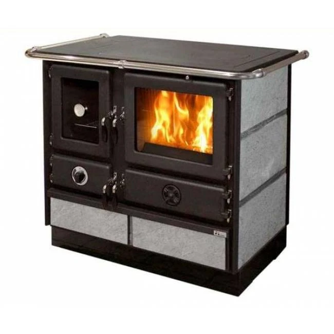 Cuisinière à Bois Bouilleur Super Thermo Magnum Pierre Ollaire Cuisinière à Bois Bouilleur Super Thermo Magnum Pierre Ollaire -Top Chaleur cuisiniere a bois bouilleur super thermo magnum pierre ollaire superthermo magnum conf 4 1 1