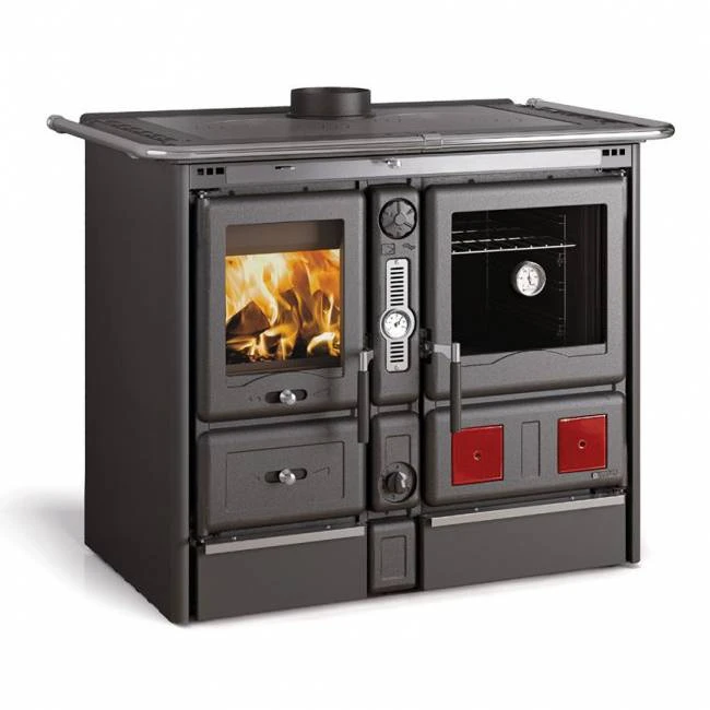 Cuisinière à Bois Bouilleur Termorosa XXL DSA 4.0 Cuisinière à Bois Bouilleur Termorosa XXL DSA 4.0 -Top Chaleur cuisiniere a bois bouilleur termorosa xxl dsa 4 0 cuisiniere a bois bouilleur termorosa xxl noir