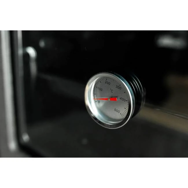 Cuisinière à Bois Bouilleur Thermo Magnum Cuisinière à Bois Bouilleur Thermo Magnum -Top Chaleur cuisiniere a bois bouilleur thermo magnum img 9741 1