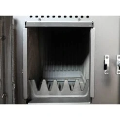 Cuisinière à Bois Bouilleur Thermo Magnum Pierre Ollaire -Top Chaleur cuisiniere a bois bouilleur thermo magnum pierre ollaire img 9743 1 1