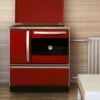 Cuisinière à Bois Bouilleur Thermo Royal 720 Plus Eco 2 Cuisinière à Bois Bouilleur Thermo Royal 720 Plus Eco -Top Chaleur cuisiniere a bois bouilleur thermo royal 720 plus eco thermo royal 720 conf 1