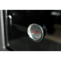 Cuisinière à Bois Magnum SD 7 Cuisinière à Bois Magnum SD -Top Chaleur cuisiniere a bois magnum sd img 9741