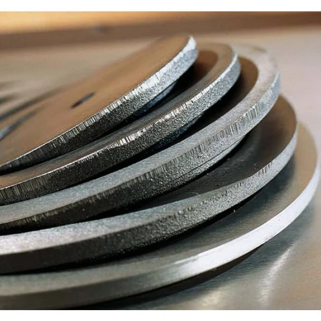 Cuisinière à Bois Mamy Cuisinière à Bois Mamy -Top Chaleur cuisiniere a bois mamy 7013714 conf 2