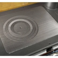 Cuisinière à Bois Rosetta BII - Maiolica -Top Chaleur cuisiniere a bois rosetta bii maiolica 7013140 conf 3