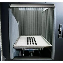 Cuisinière à Bois Rosetta BII - Maiolica -Top Chaleur cuisiniere a bois rosetta bii maiolica 7013140 conf 4