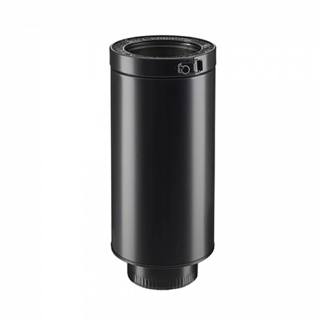 Elément droit de finition EDP 100TZ080EM Elément Droit De Finition EDP 100TZ080EM -Top Chaleur element droit de finition edp 100tz080em 211000129030 1