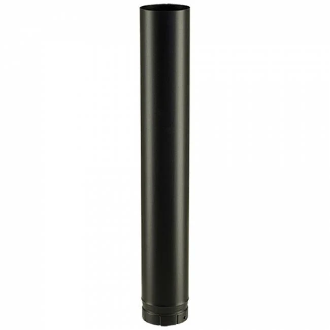 Élément droit longueur 1 métre LG1000-180 E NM Élément Droit Longueur 1 Métre LG1000-180 E NM -Top Chaleur element droit longueur 1 metre lg1000 180 e nm 581809050 1