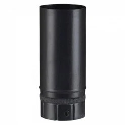 Élément Droit Longueur 25cm Avec Joint LG 250-100 ENMJ