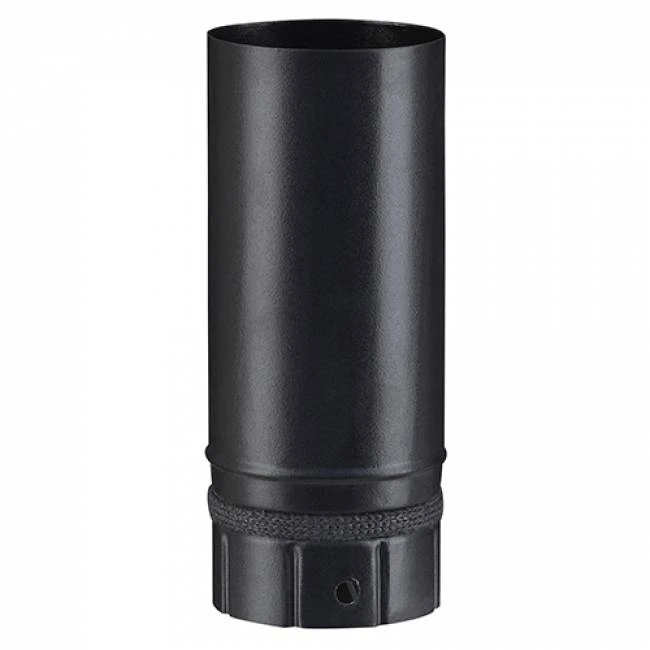 Élément droit longueur 25cm avec joint LG 250-100 ENMJ Élément Droit Longueur 25cm Avec Joint LG 250-100 ENMJ -Top Chaleur element droit longueur 25cm avec joint lg 250 100 enmj 561001030 1