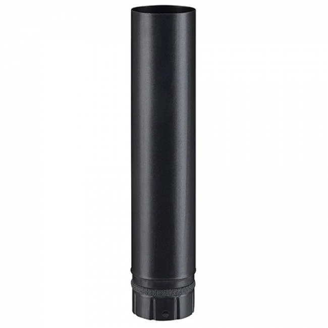 Élément droit longueur 50cm avec joint LG 500- 80 ENMJ Élément Droit Longueur 50cm Avec Joint LG 500- 80 ENMJ -Top Chaleur element droit longueur 50cm avec joint lg 500 80 enmj 560801040 1