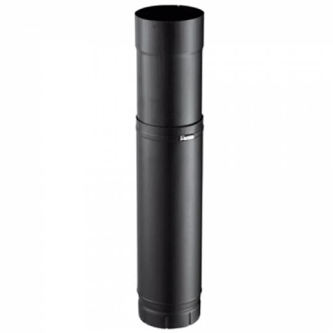 Élément droit longueur réglable 51 à 86 cm ZOOM 180 E NM Élément Droit Longueur Réglable 51 à 86 Cm ZOOM 180 E NM -Top Chaleur element droit longueur reglable 51 a 86 cm zoom 180 e nm 581809300 1 1