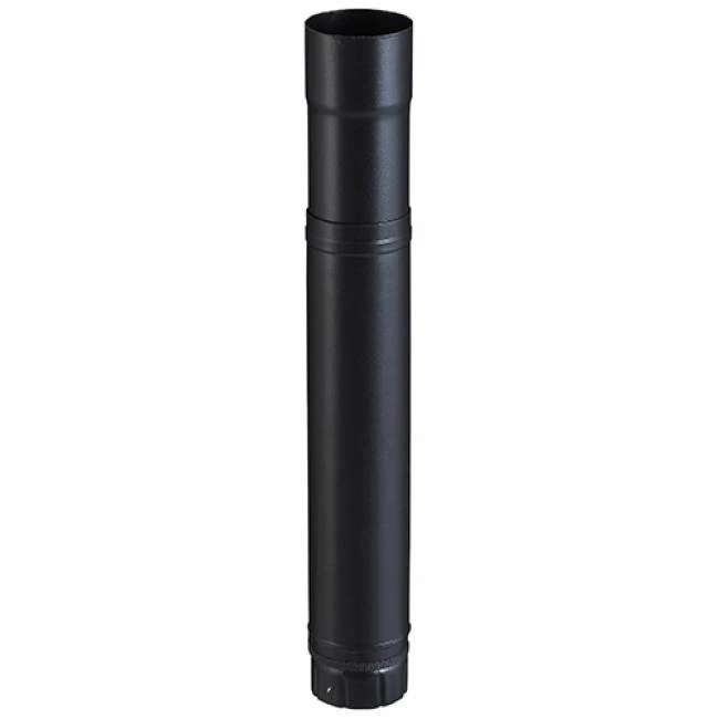 Elément réglable avec joint ZOOM 80 ENMJ Elément Réglable Avec Joint ZOOM 80 ENMJ -Top Chaleur element reglable avec joint zoom 80 enmj 560801300 1