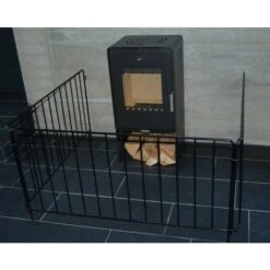 Grille De Protection