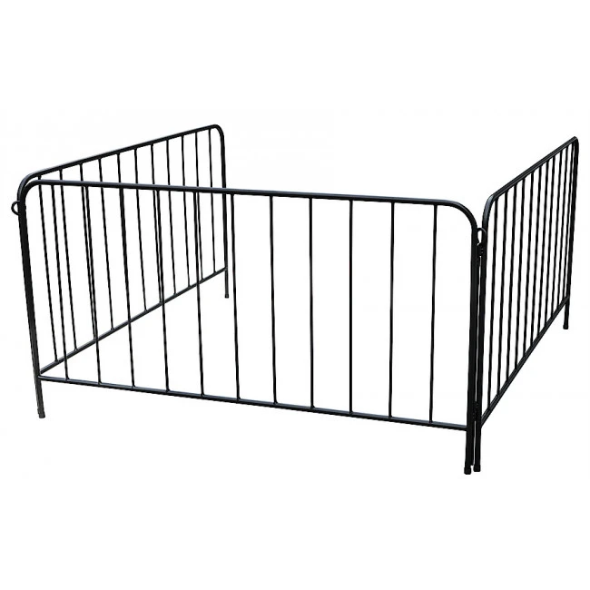 Grille de protection pour poêle Grille De Protection Pour Poêle -Top Chaleur grille de protection pour poele 53285 1