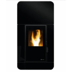 Insert à Granulés Canalisable Kiev