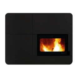 Insert à Granulés Hidro Super Insert