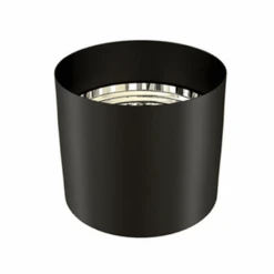 Kit De Raccordement Bofill Pour Poêle à Bois Sortie Dessus 5 Kit De Raccordement Bofill Pour Poêle à Bois Sortie Dessus -Top Chaleur kit de raccordement bofill pour poele a bois sortie dessus kit bofill poele a bois raccord anti bistre