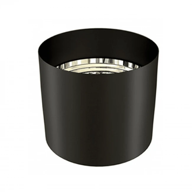 Kit de raccordement Bofill pour poêle à bois sortie dessus Kit De Raccordement Bofill Pour Poêle à Bois Sortie Dessus -Top Chaleur kit de raccordement bofill pour poele a bois sortie dessus kit bofill poele a bois raccord anti bistre