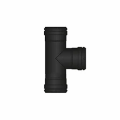 Kit De Raccordement Bofill Pour Poêle à Granulés Sortie Arrière 7 Kit De Raccordement Bofill Pour Poêle à Granulés Sortie Arrière -Top Chaleur kit de raccordement bofill pour poele a granules sortie arriere kit bofill granules te tampon