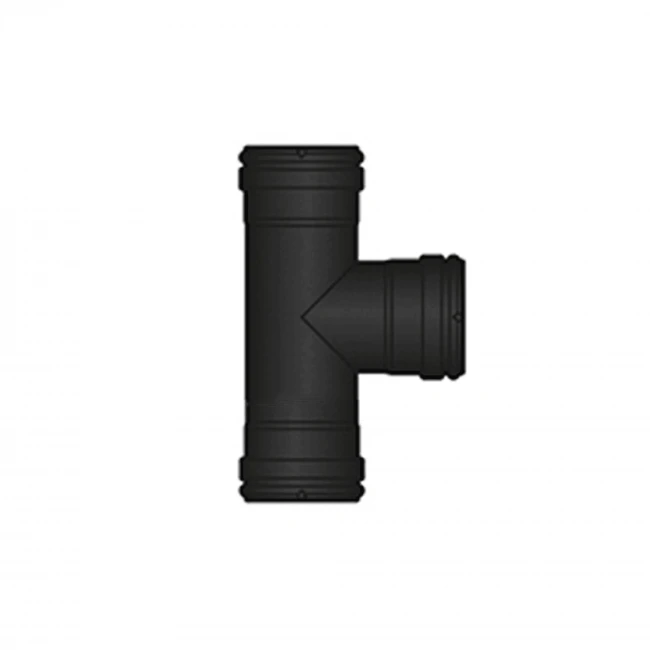 Kit de raccordement Bofill pour poêle à granulés sortie arrière Kit De Raccordement Bofill Pour Poêle à Granulés Sortie Arrière -Top Chaleur kit de raccordement bofill pour poele a granules sortie arriere kit bofill granules te tampon