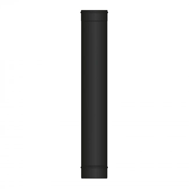 Kit de raccordement ventouse Bofill pour poêle à granulés étanche sortie arrière Kit De Raccordement Ventouse Bofill Pour Poêle à Granulés étanche Sortie Arrière -Top Chaleur kit de raccordement ventouse bofill pour poele a granules etanche sortie arriere kit bofill poele a granules etanche element droit 1m