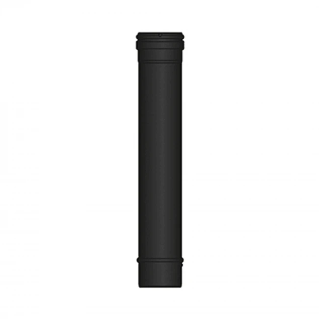 Kit de raccordement ventouse Bofill pour poêle à granulés étanche sortie arrière Kit De Raccordement Ventouse Bofill Pour Poêle à Granulés étanche Sortie Arrière -Top Chaleur kit de raccordement ventouse bofill pour poele a granules etanche sortie arriere kit bofill poele a granules etanche element droit 50cm