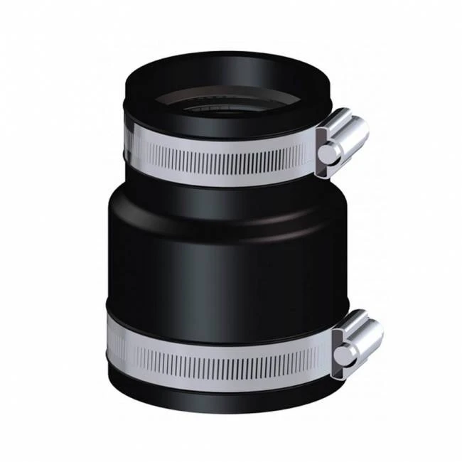 Manchon 1F1 Air 60/40 Manchon 1F1 Air 60/40 -Top Chaleur manchon 1f1 air 60 40 0598zm1f1epn manchon 40 60