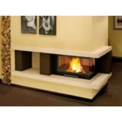 Monobloc 800 D'Angle DX