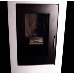 Pack Poêle à Granulés Cayenne + Kit D'installation Sortie Arrière 7 Pack Poêle à Granulés Cayenne + Kit D'installation Sortie Arrière -Top Chaleur pack poele a granules cayenne kit d installation sortie arriere cayenne14 conf 10 1