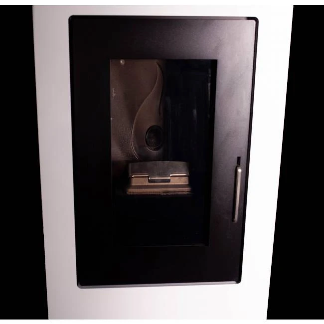 Pack poêle à granulés Cayenne + Kit d'installation sortie arrière Pack Poêle à Granulés Cayenne + Kit D'installation Sortie Arrière -Top Chaleur pack poele a granules cayenne kit d installation sortie arriere cayenne14 conf 10 1