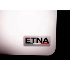 Pack Poêle à Granulés Cayenne + Kit D'installation Sortie Arrière 9 Pack Poêle à Granulés Cayenne + Kit D'installation Sortie Arrière -Top Chaleur pack poele a granules cayenne kit d installation sortie arriere cayenne14 conf 11 1