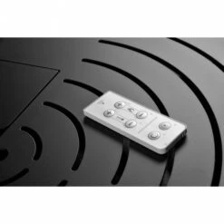 Pack Poêle à Granulés étanche Anna + Kit D'installation Ventouse -Top Chaleur pack poele a granules etanche anna kit d installation ventouse poele a granules etanche anna 10 telecommande 2