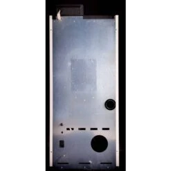 Pack Poêle à Granulés étanche Vittoria Plus + Kit D'installation Ventouse -Top Chaleur pack poele a granules etanche vittoria plus kit d installation ventouse img 9226 0 00 00 00 1 1